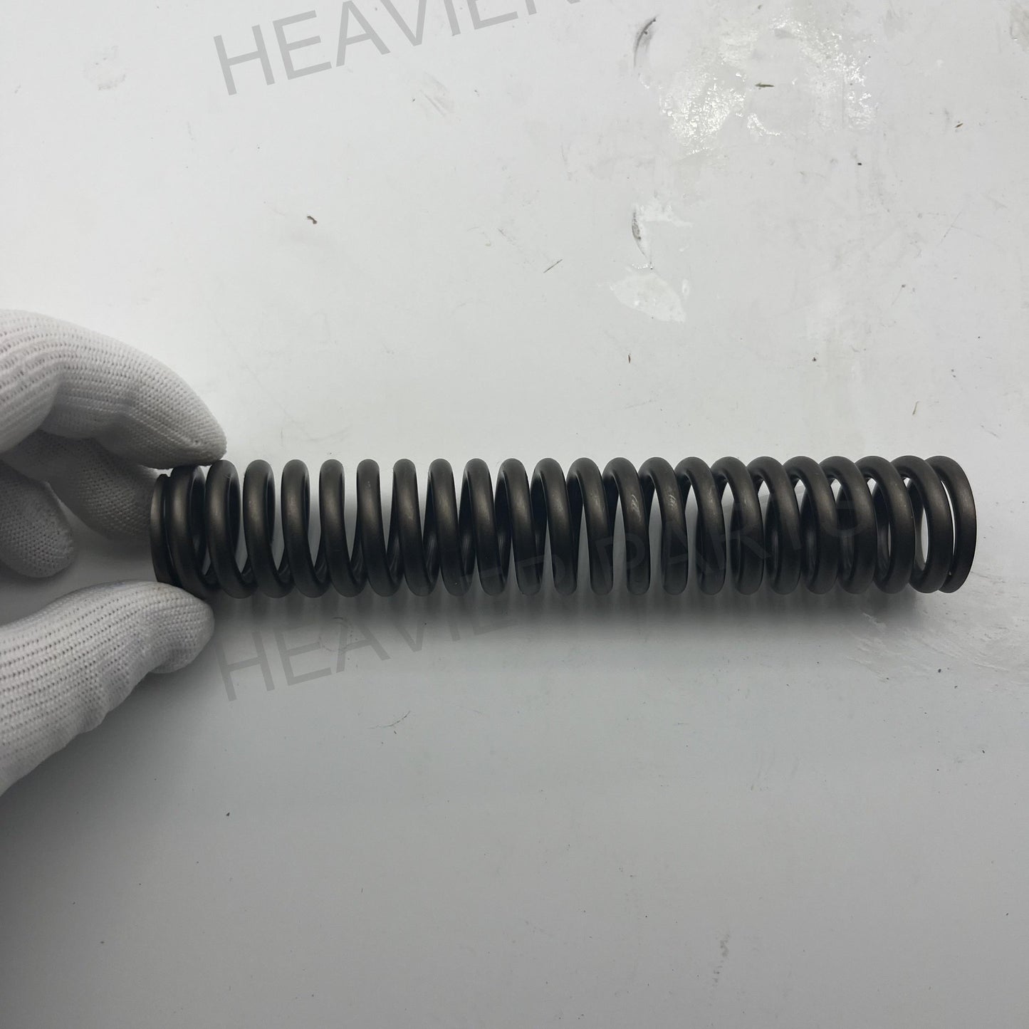 2S2760 Caterpillar SPRING