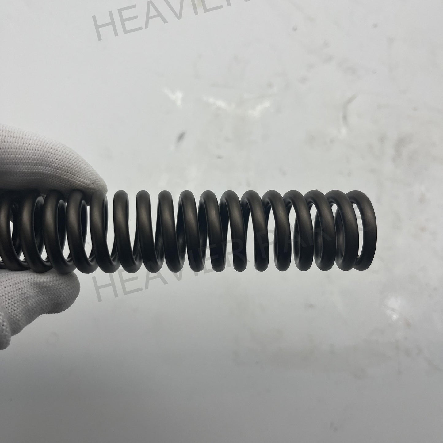 2S2760 Caterpillar SPRING