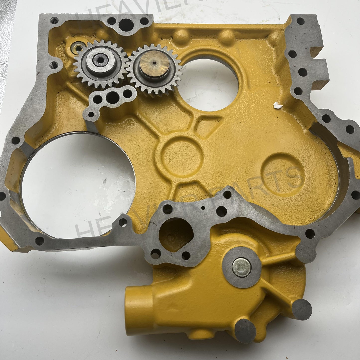 5I4958 Caterpillar COVER