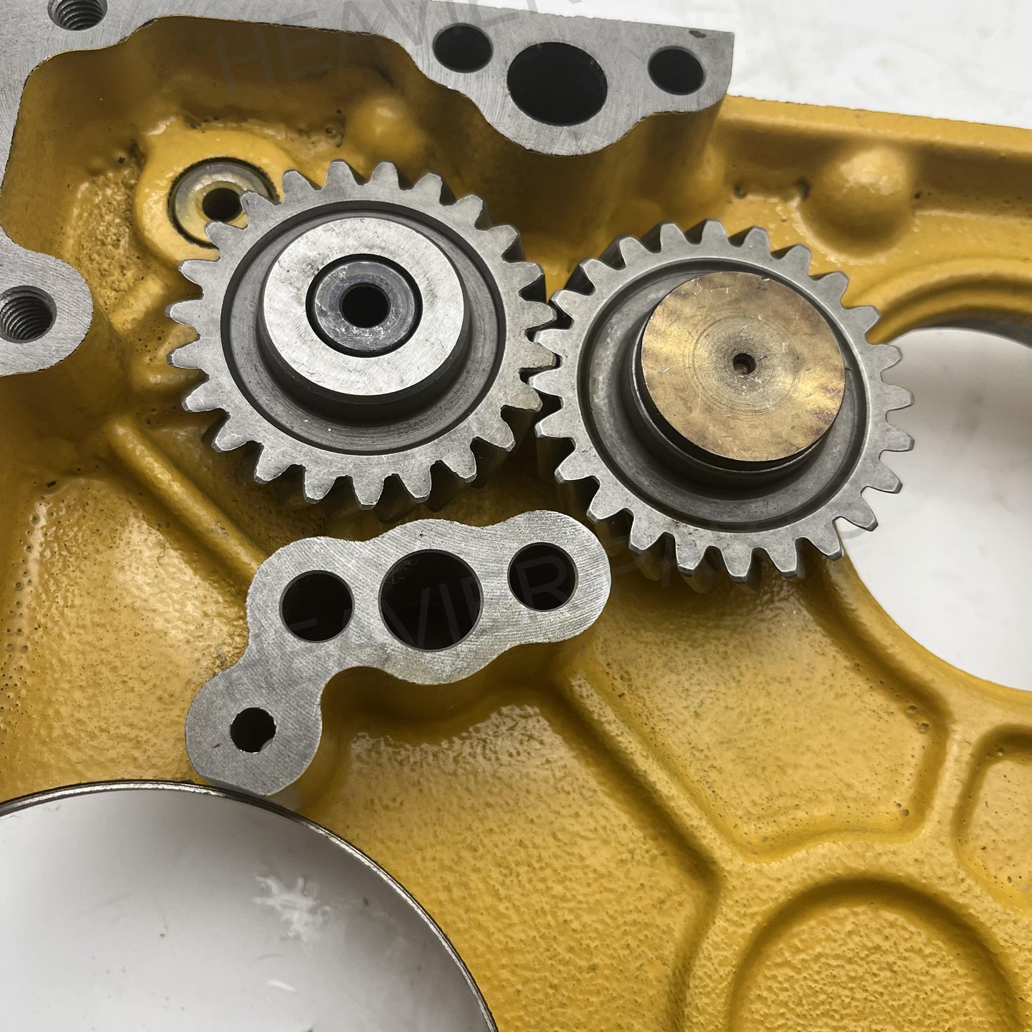 5I4958 Caterpillar COVER