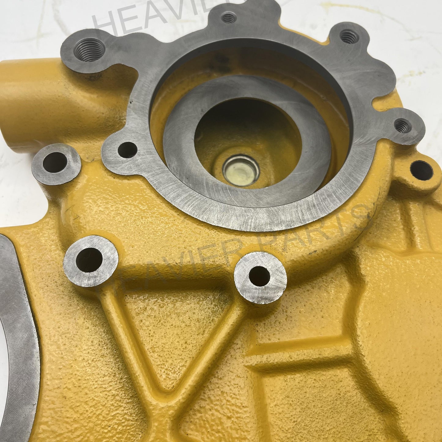 5I4958 Caterpillar COVER