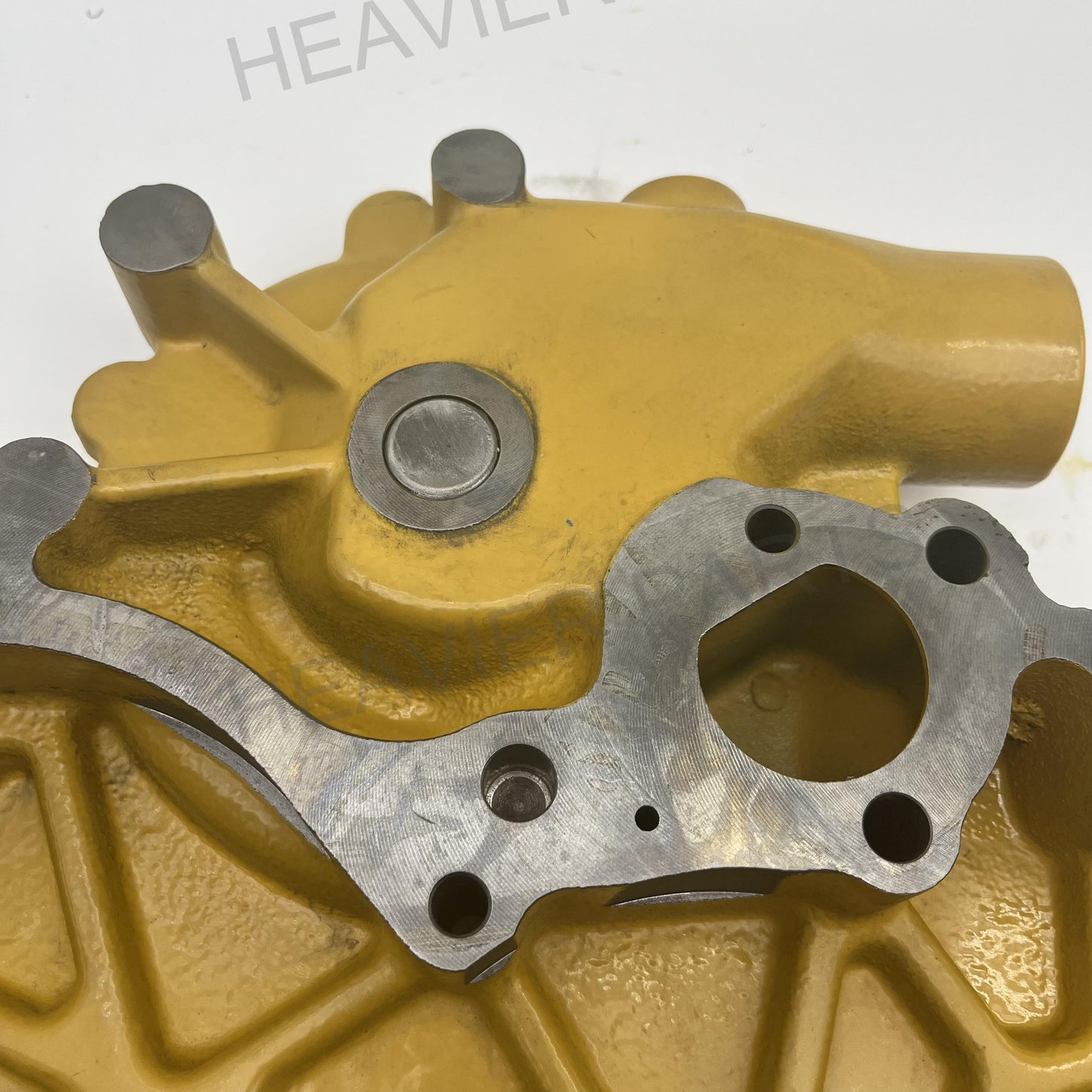 5I7859 Caterpillar COVER