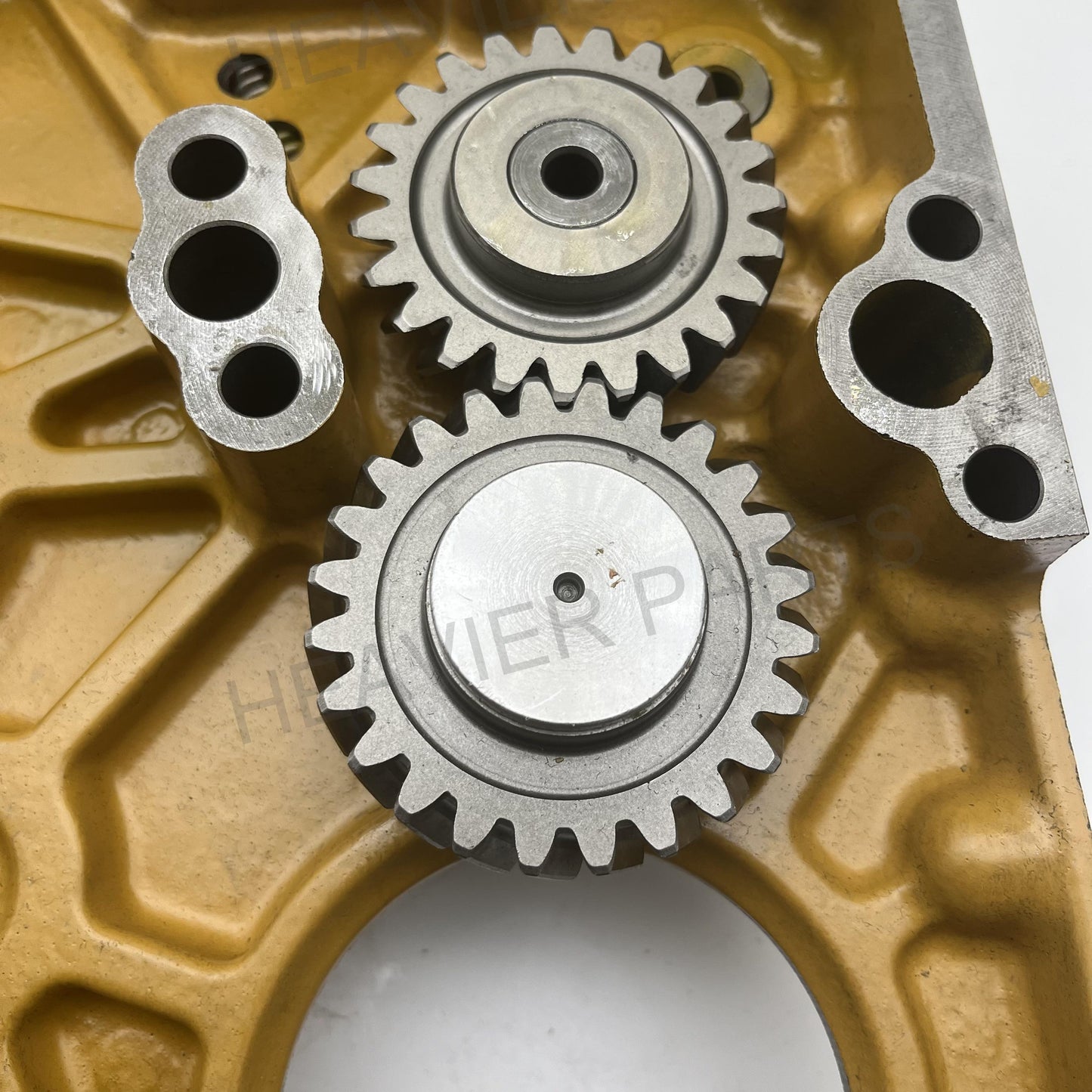 1786539 Caterpillar COVER