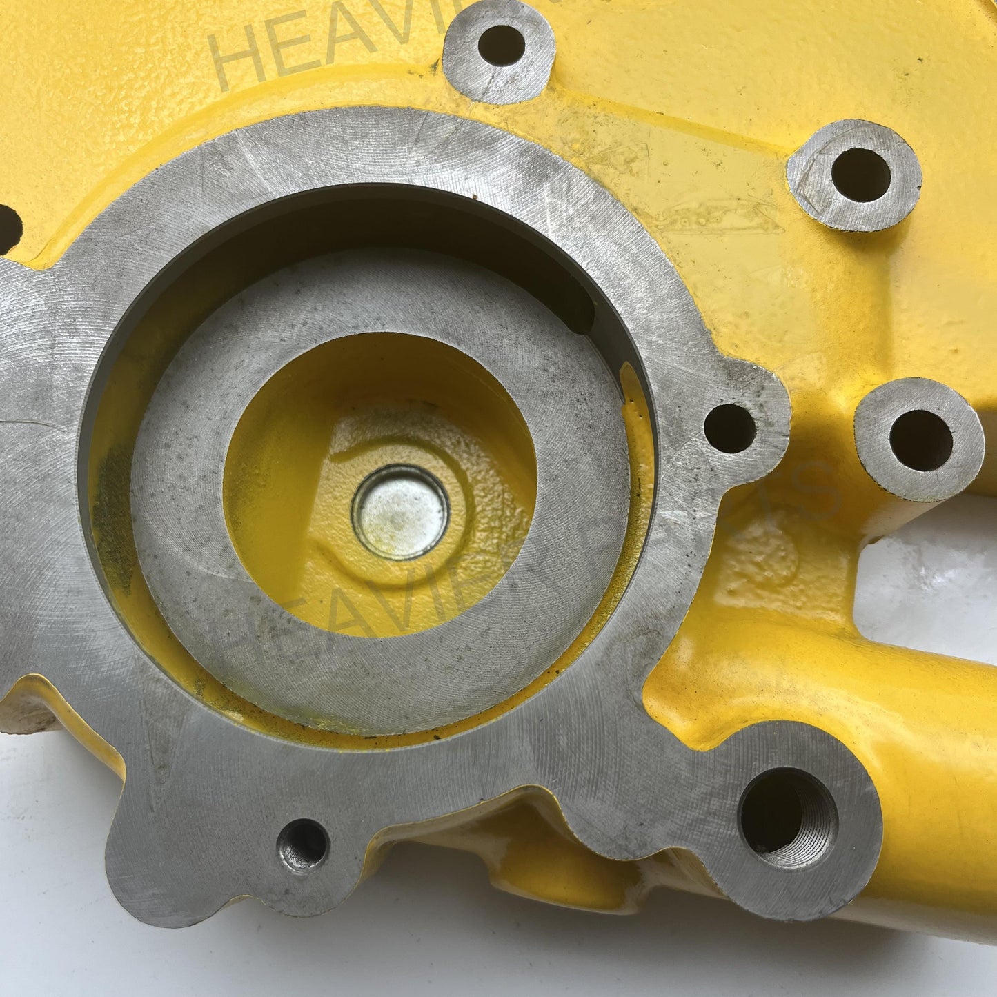 5I7596 Caterpillar COVER