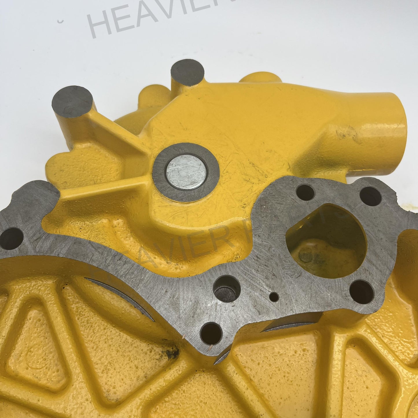 5I7596 Caterpillar COVER