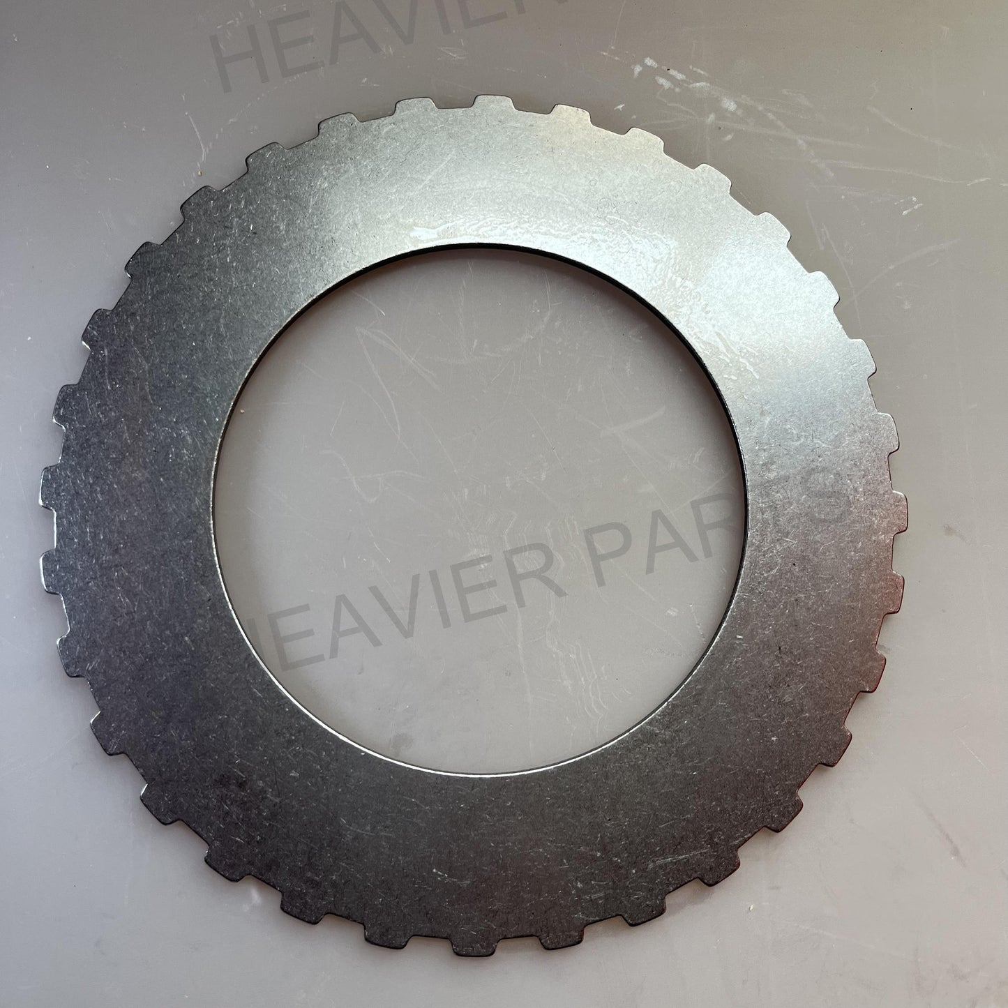 9U9995 Caterpillar DISC