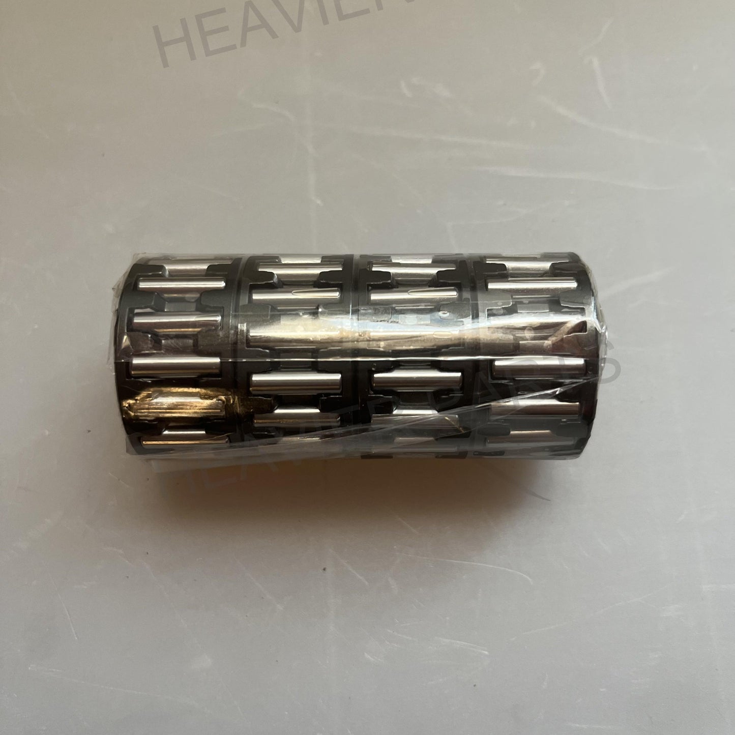 2S0669 Caterpillar BEARING