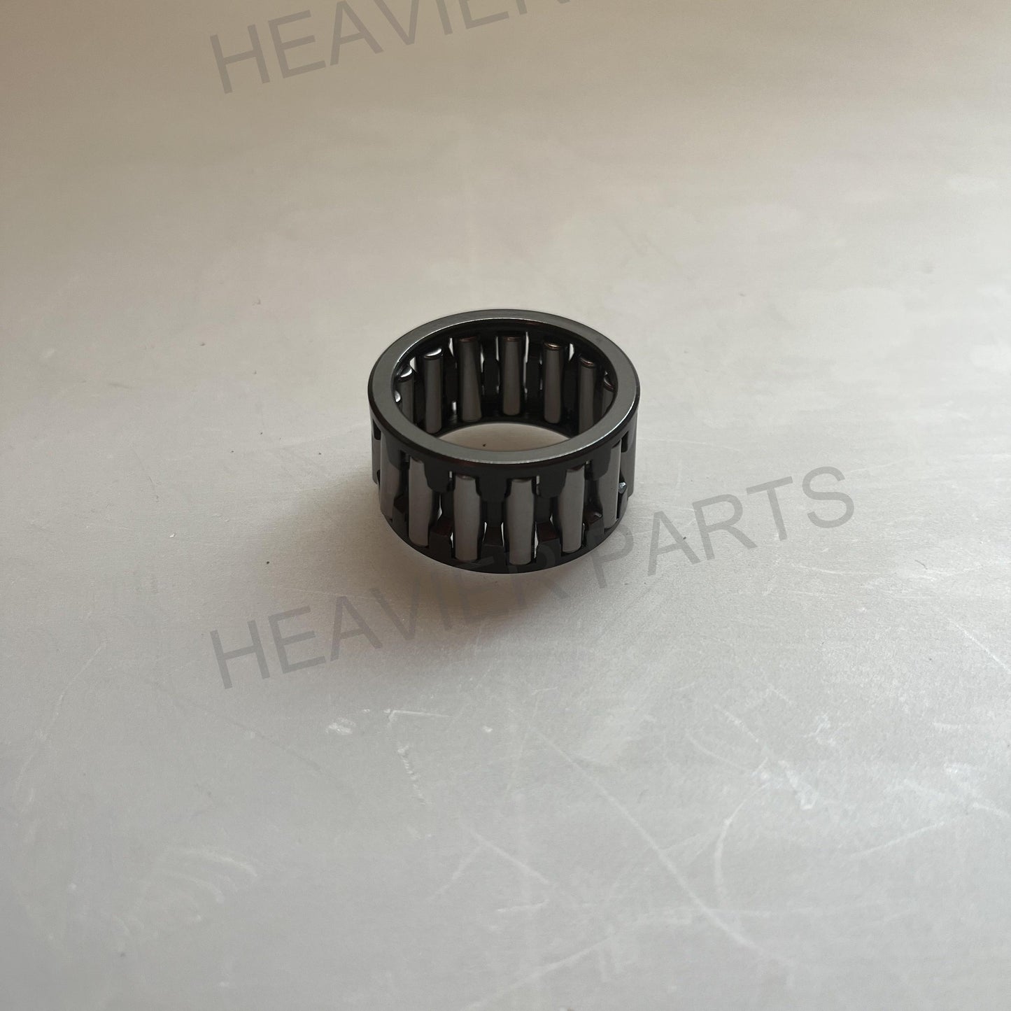 2S0669 Caterpillar BEARING