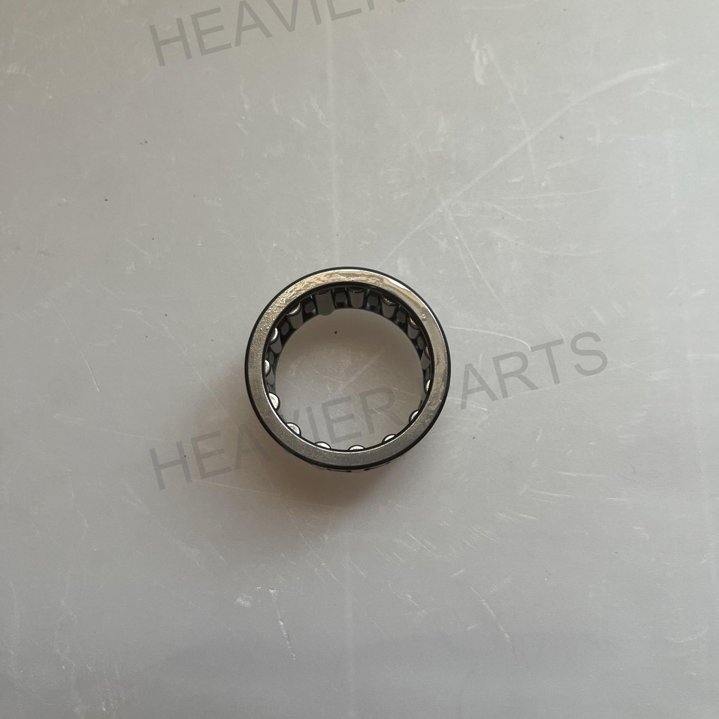 2S0669 Caterpillar BEARING