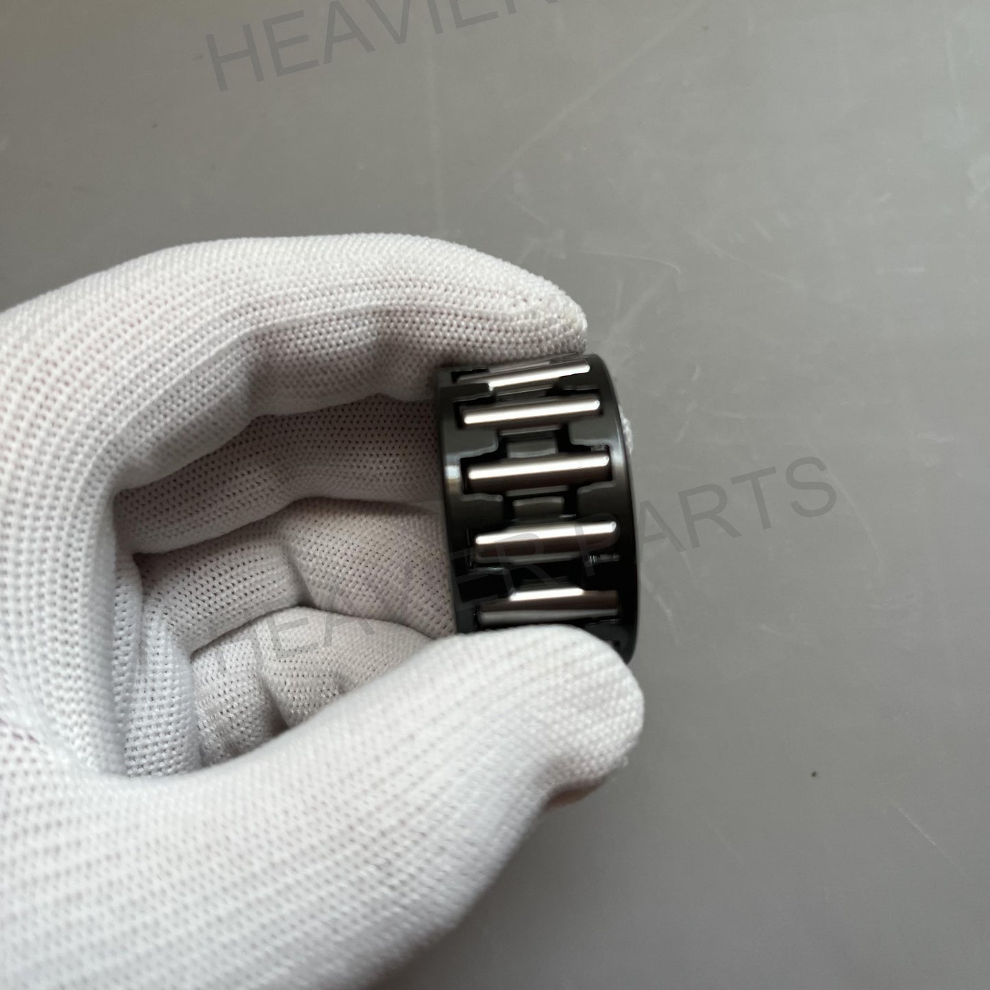 2S0669 Caterpillar BEARING
