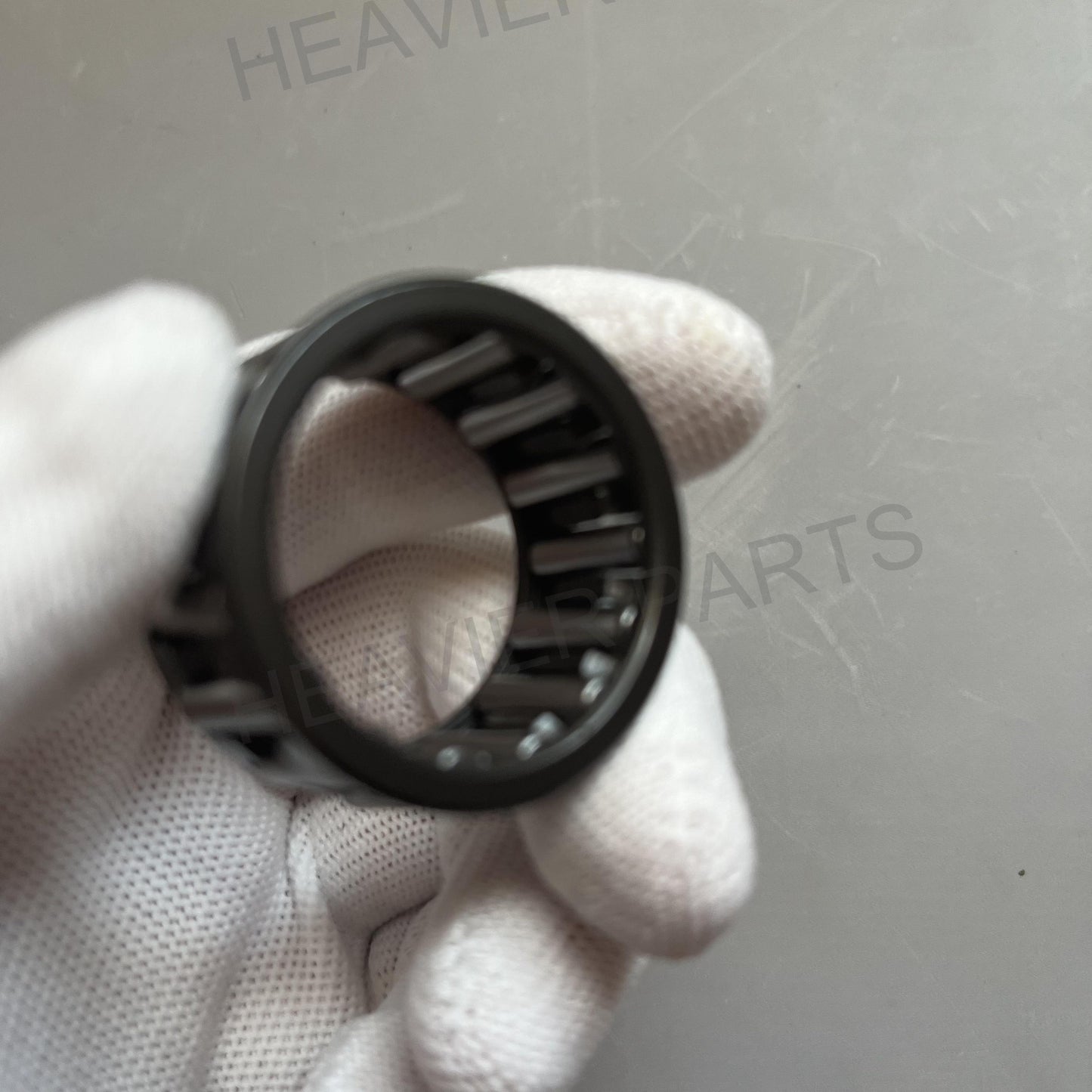2S0669 Caterpillar BEARING