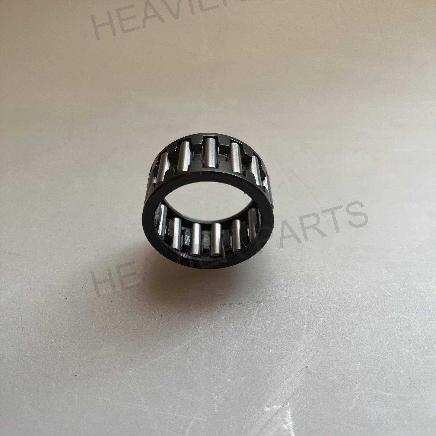 2S0669 Caterpillar BEARING