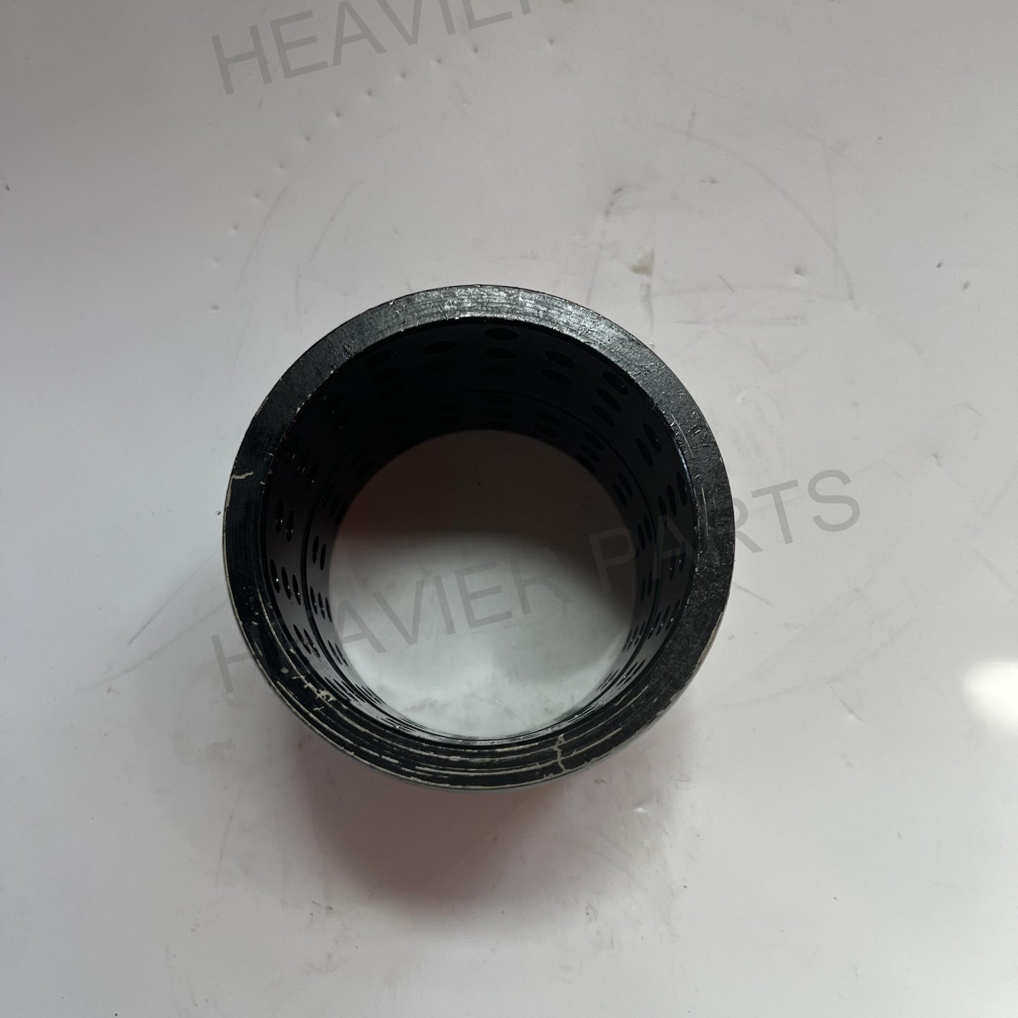 2291096 Caterpillar BUSHING
