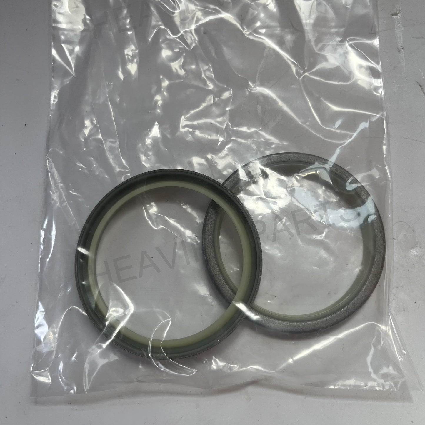 2357679 Caterpillar SEAL-LIP TYPE