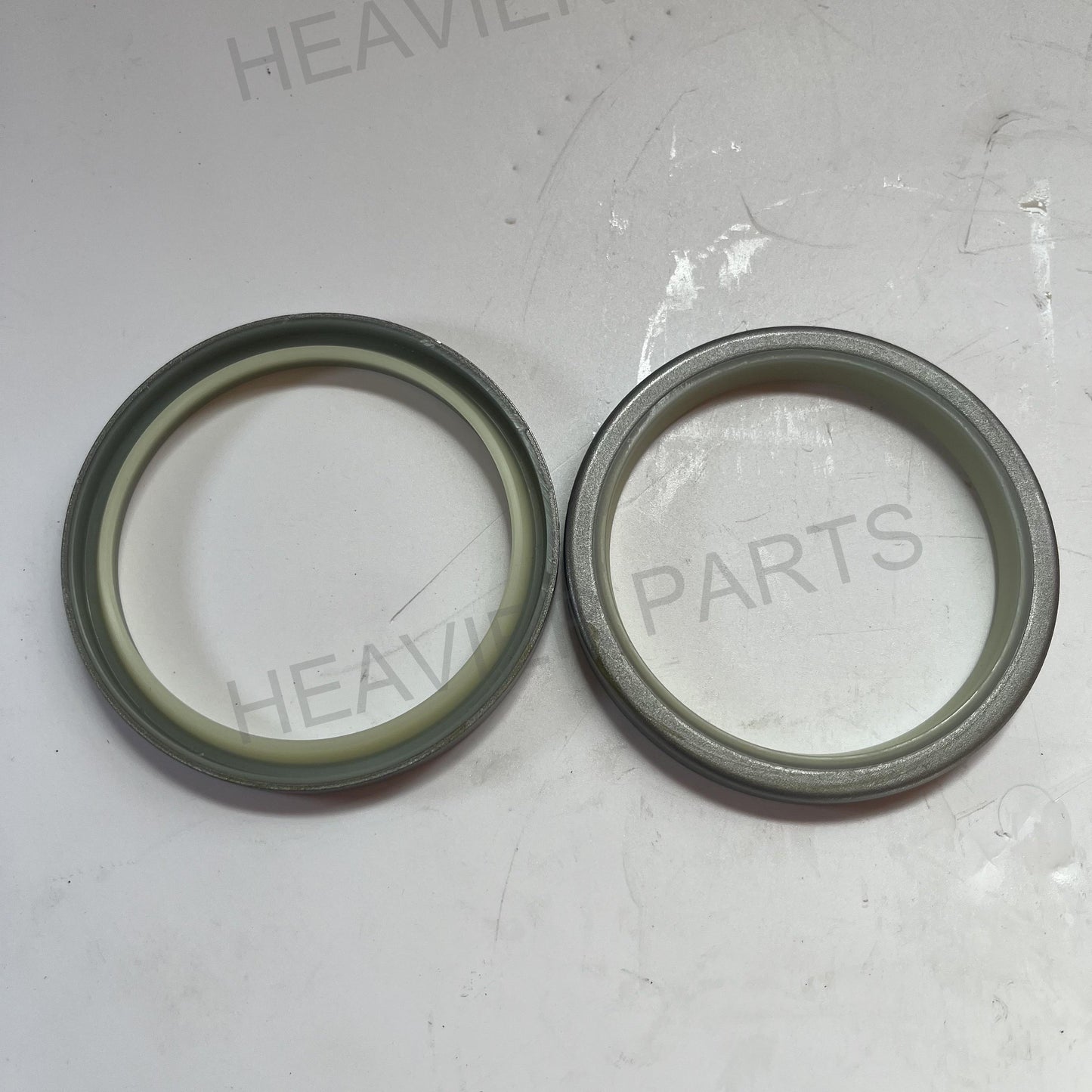 2357679 Caterpillar SEAL-LIP TYPE