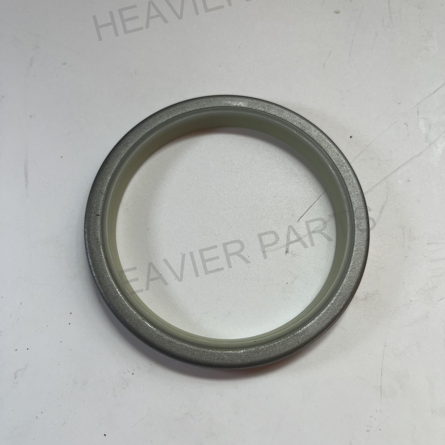 2357679 Caterpillar SEAL-LIP TYPE