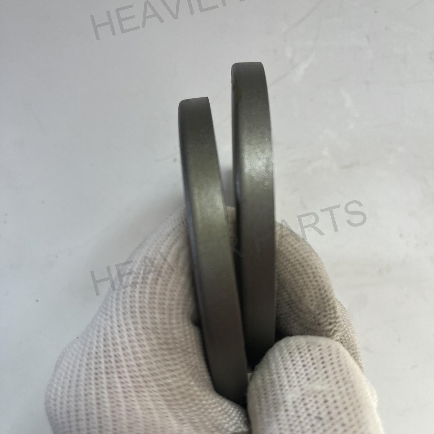 2357679 Caterpillar SEAL-LIP TYPE