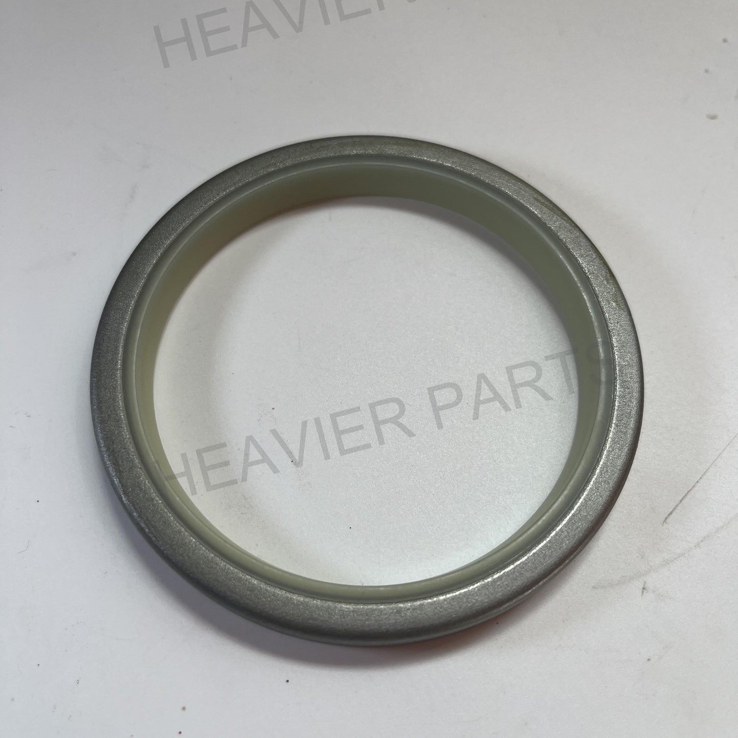 2357679 Caterpillar SEAL-LIP TYPE
