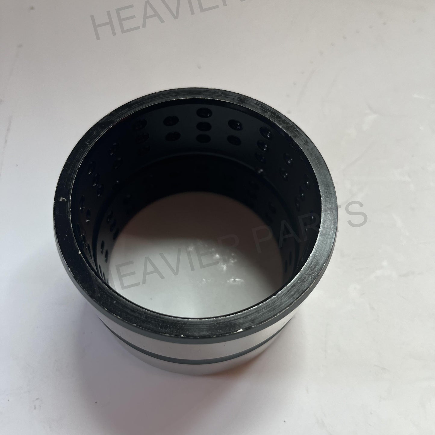 2402912 Caterpillar BUSHING