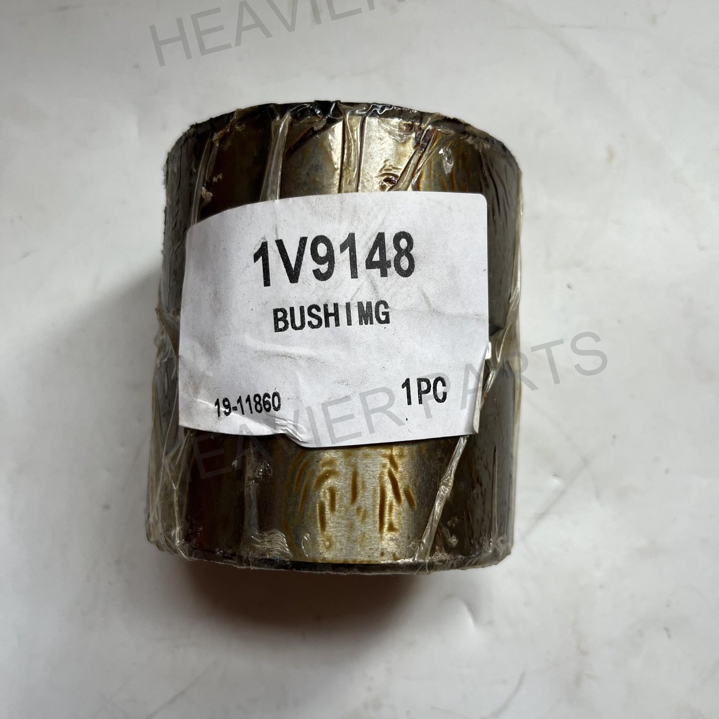 1V9148 Caterpillar BUSHING