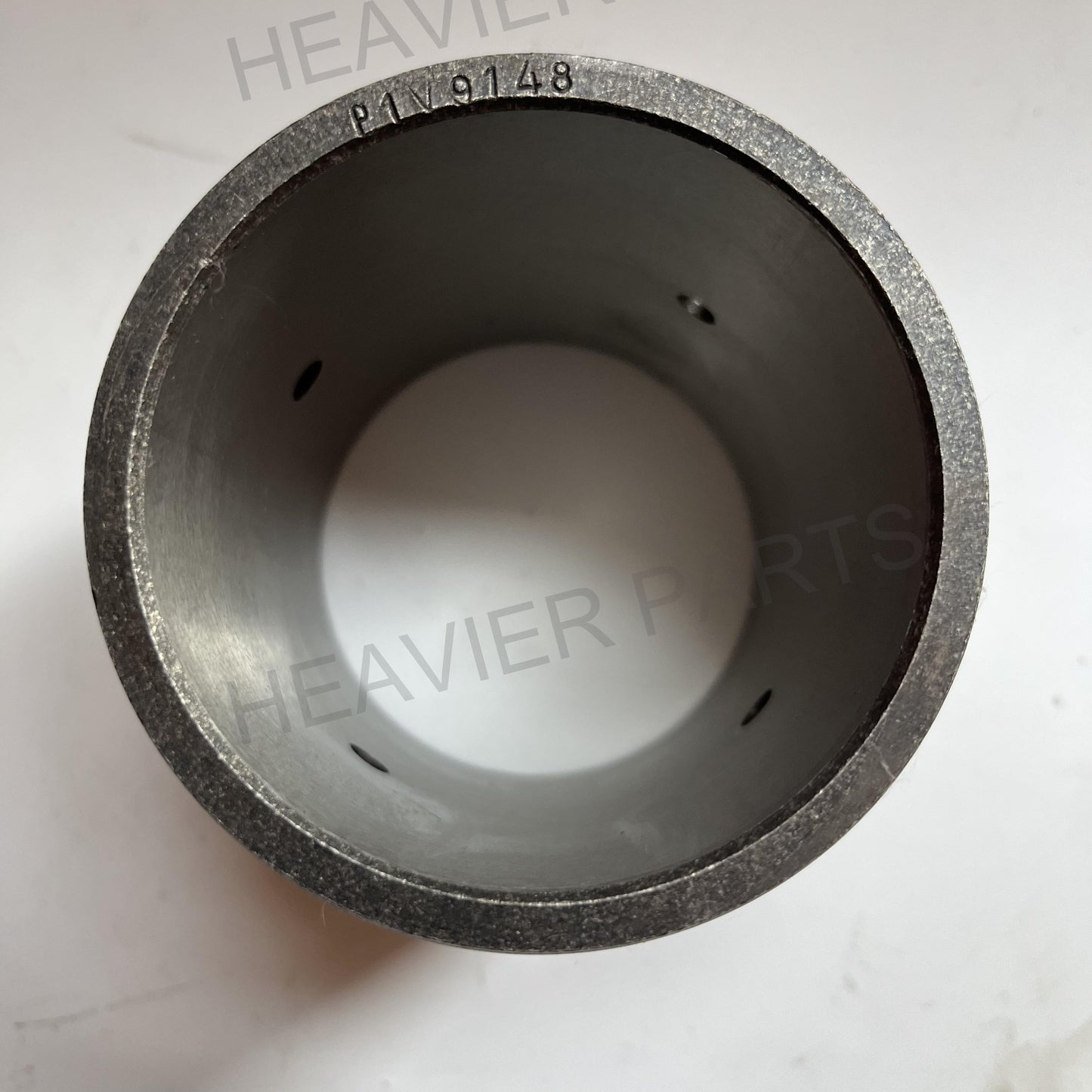 1V9148 Caterpillar BUSHING