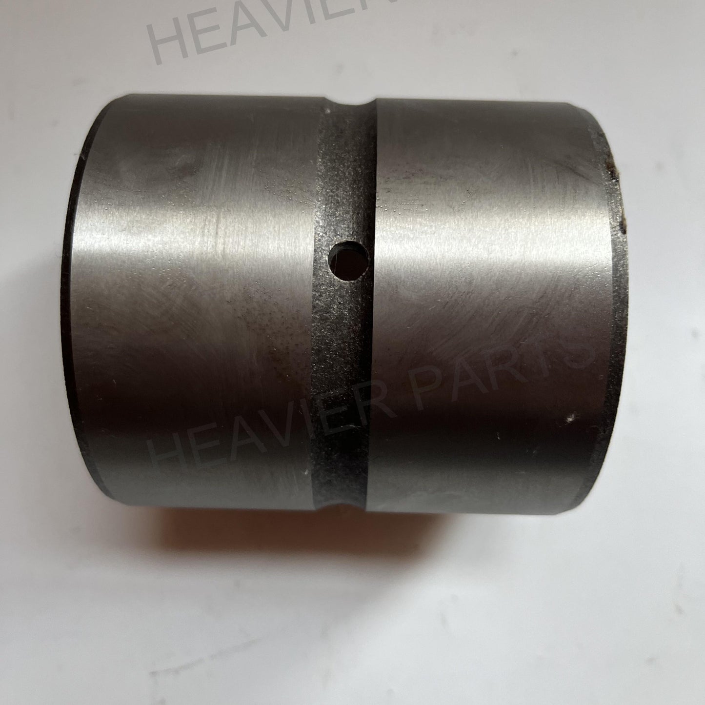 1V9148 Caterpillar BUSHING
