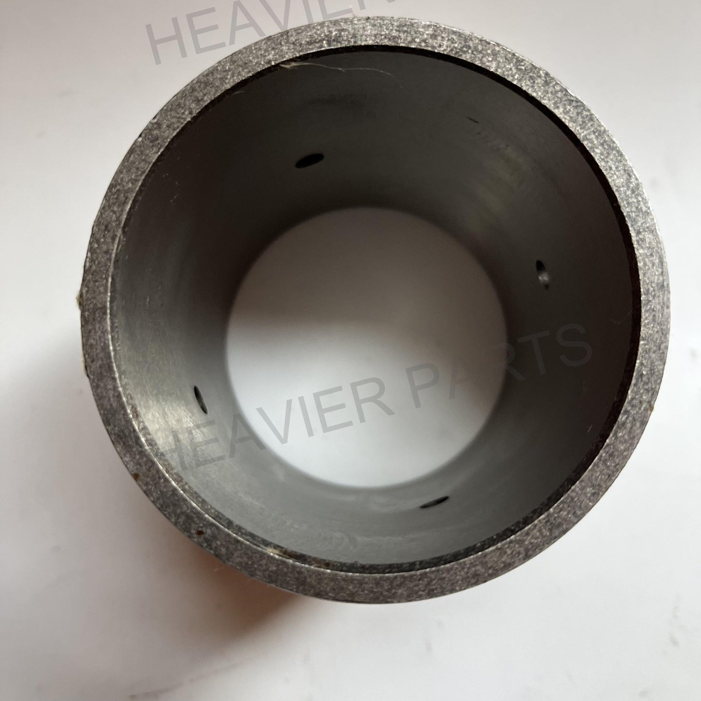 1V9148 Caterpillar BUSHING