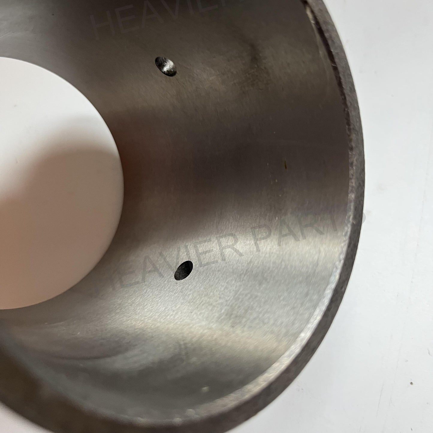 1V9148 Caterpillar BUSHING