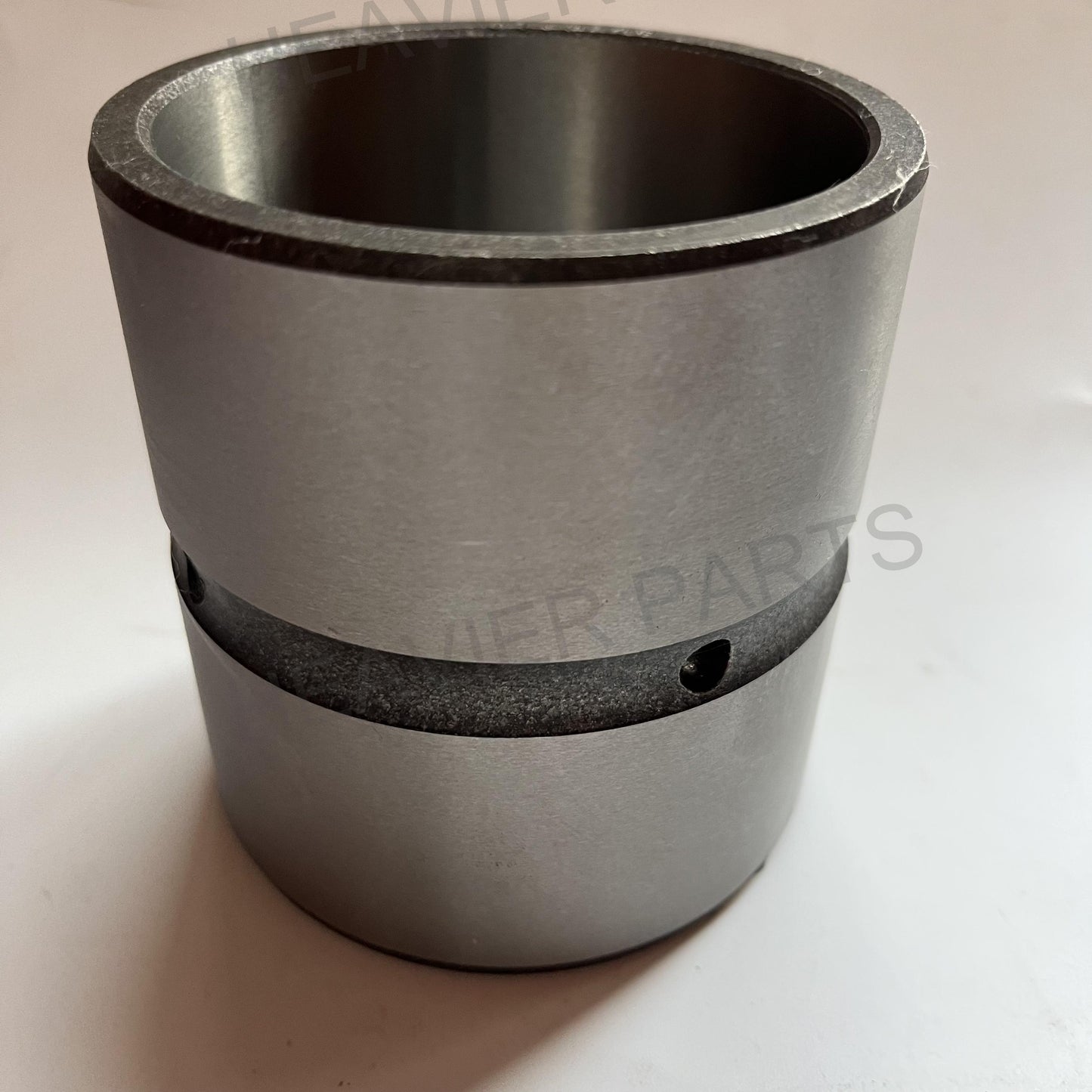 1V9148 Caterpillar BUSHING