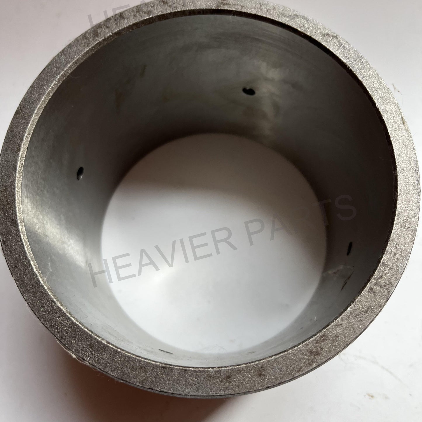 1V9143 Caterpillar BUSHING