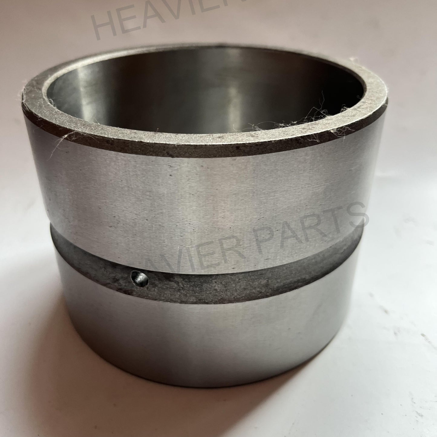1V9143 Caterpillar BUSHING