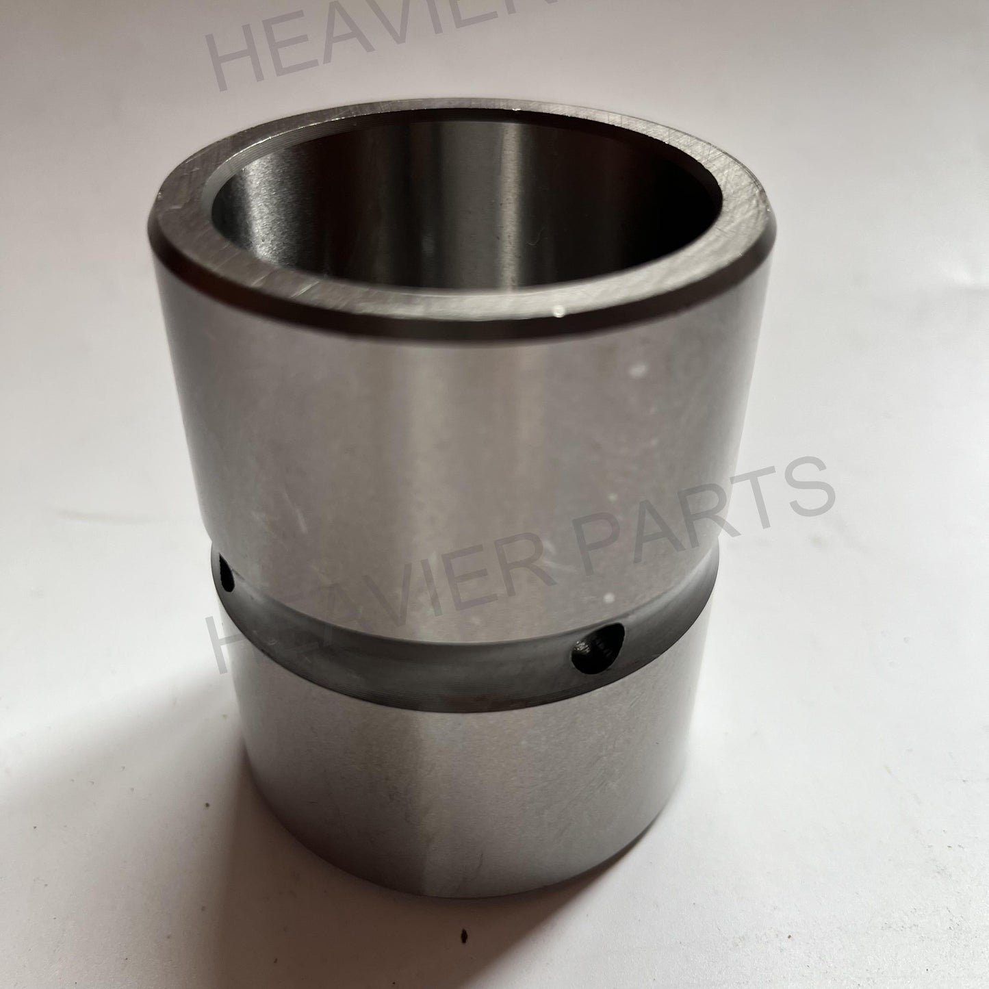 4V2873 Caterpillar BUSHING