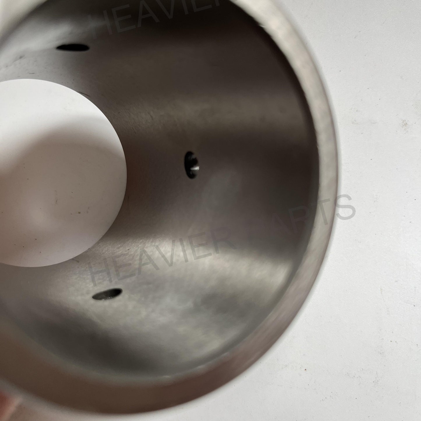 4V2873 Caterpillar BUSHING