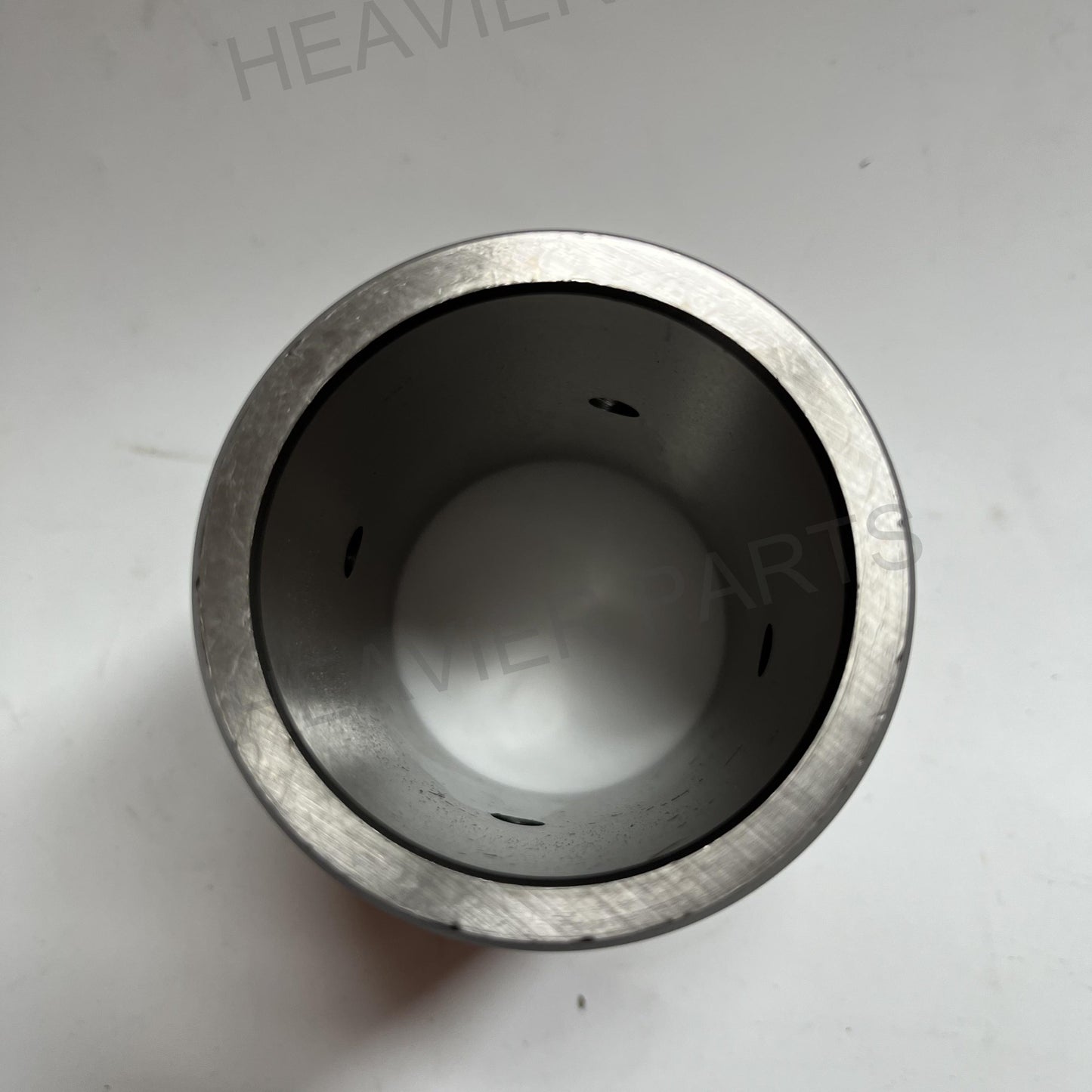 4V2873 Caterpillar BUSHING