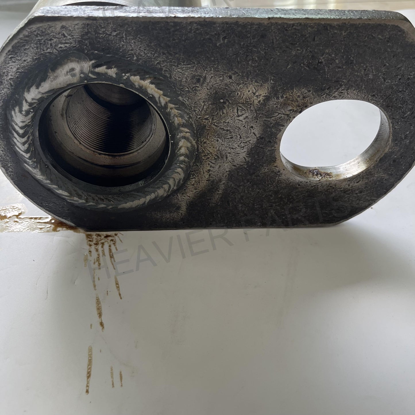 1V8439 Caterpillar PIN