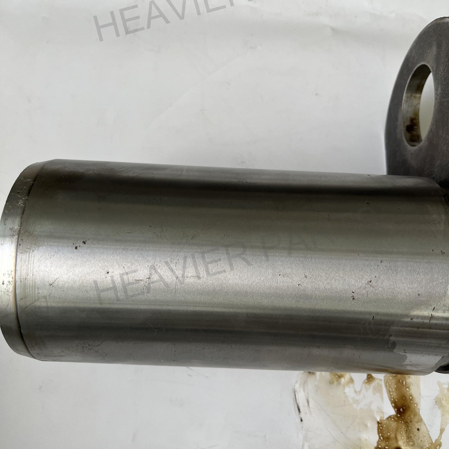 1V8439 Caterpillar PIN