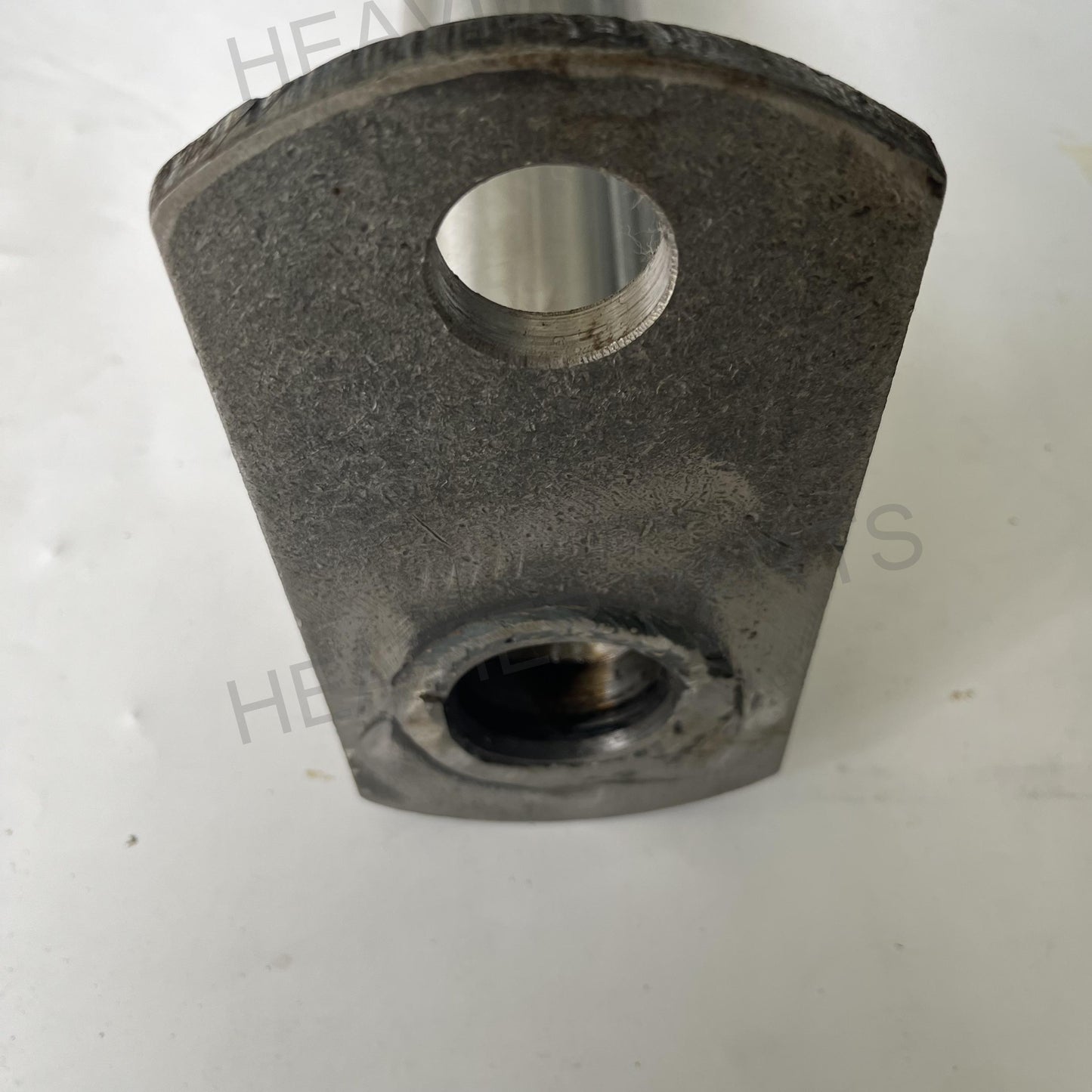 4V7103 Caterpillar PIN