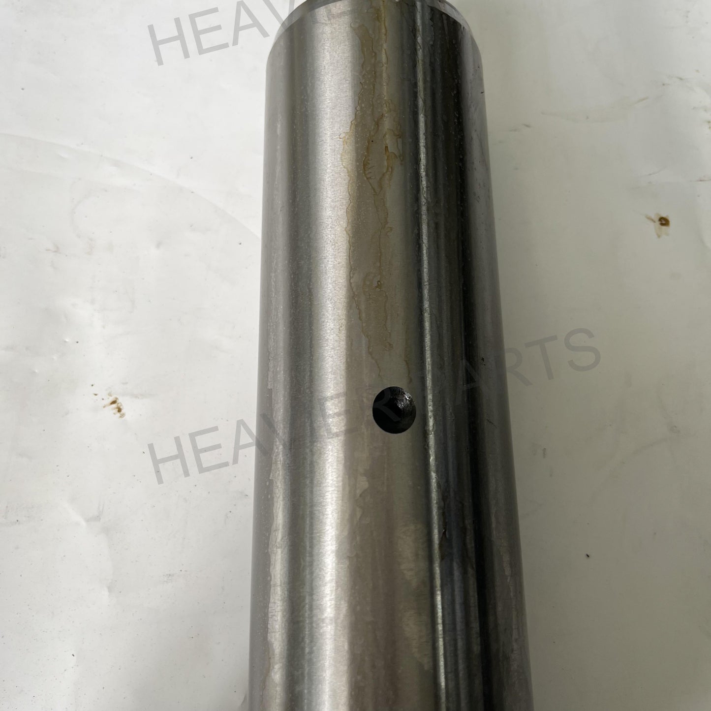 4V7103 Caterpillar PIN