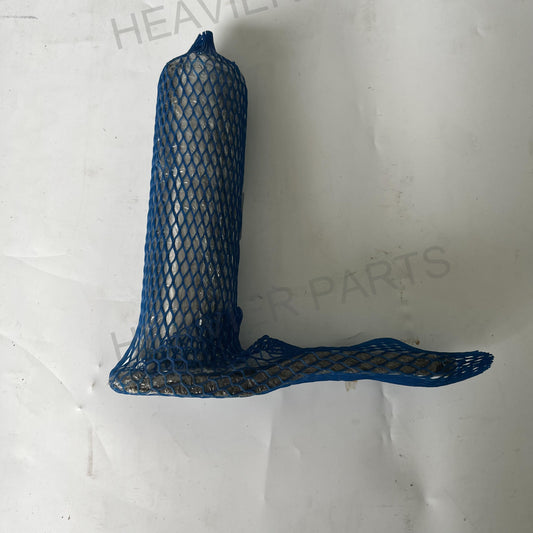 8V7659 Caterpillar PIN