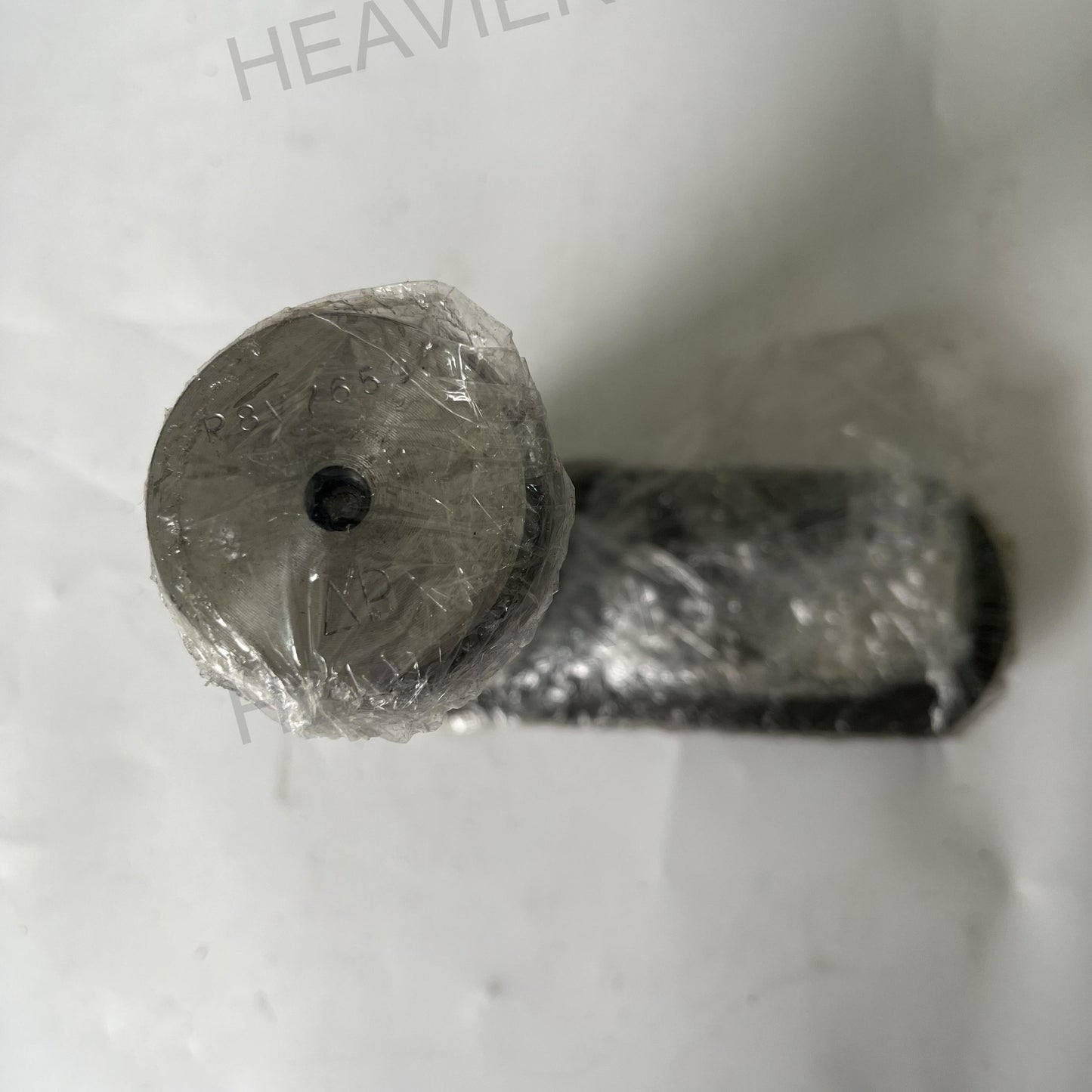 8V7659 Caterpillar PIN