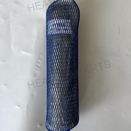 7T4865 Caterpillar PIN