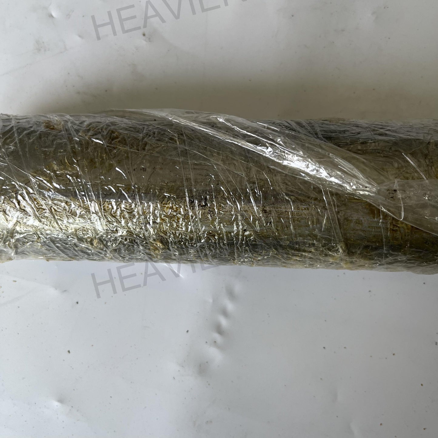 7T4865 Caterpillar PIN