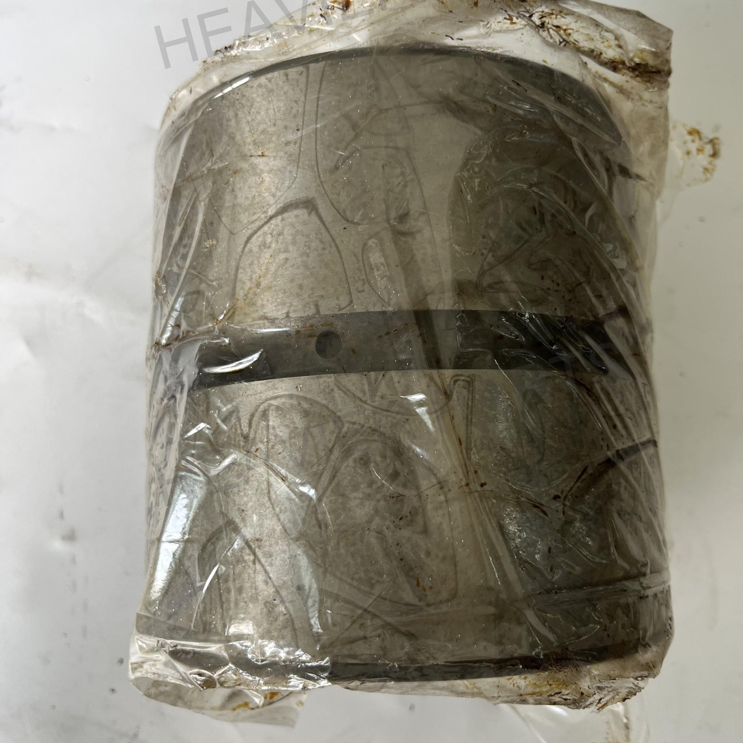 4V8519 Caterpillar BUSHING