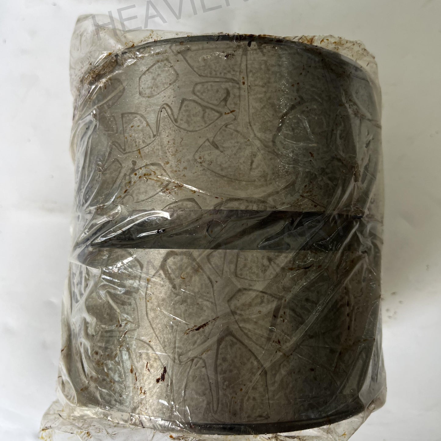 4V8519 Caterpillar BUSHING