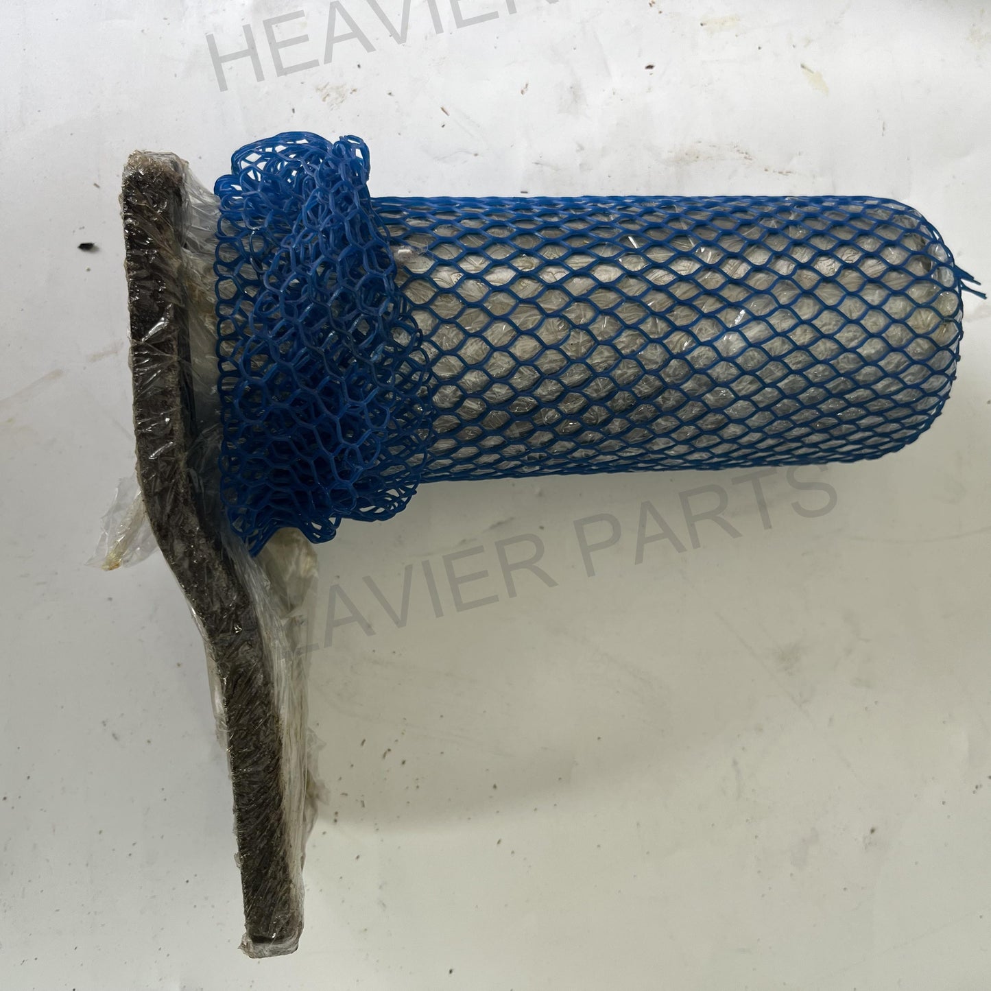 4V3619 Caterpillar PIN