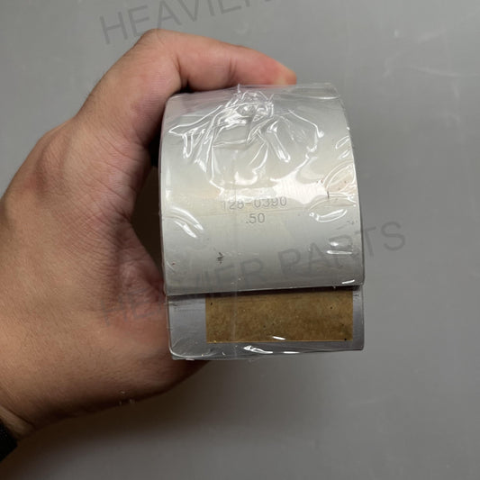 1280390 Caterpillar ROD BEARING STD