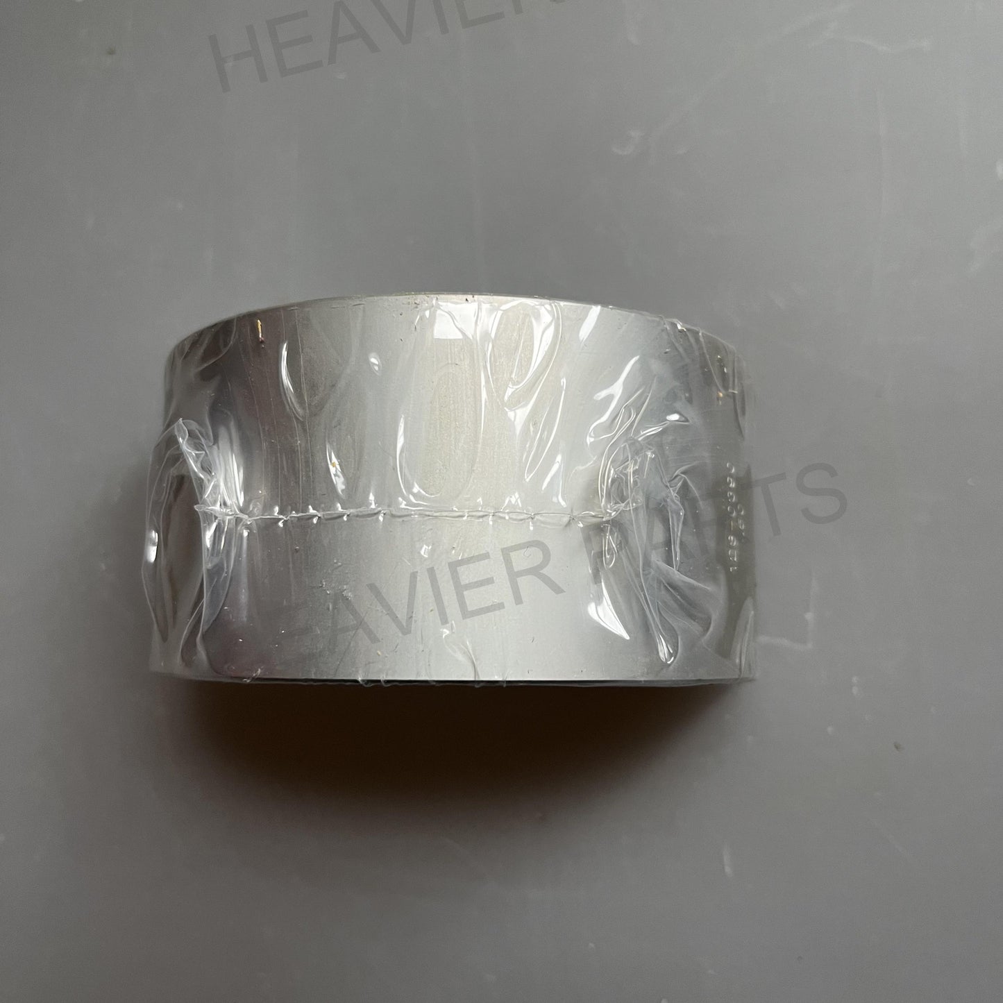 1280390 Caterpillar ROD BEARING STD