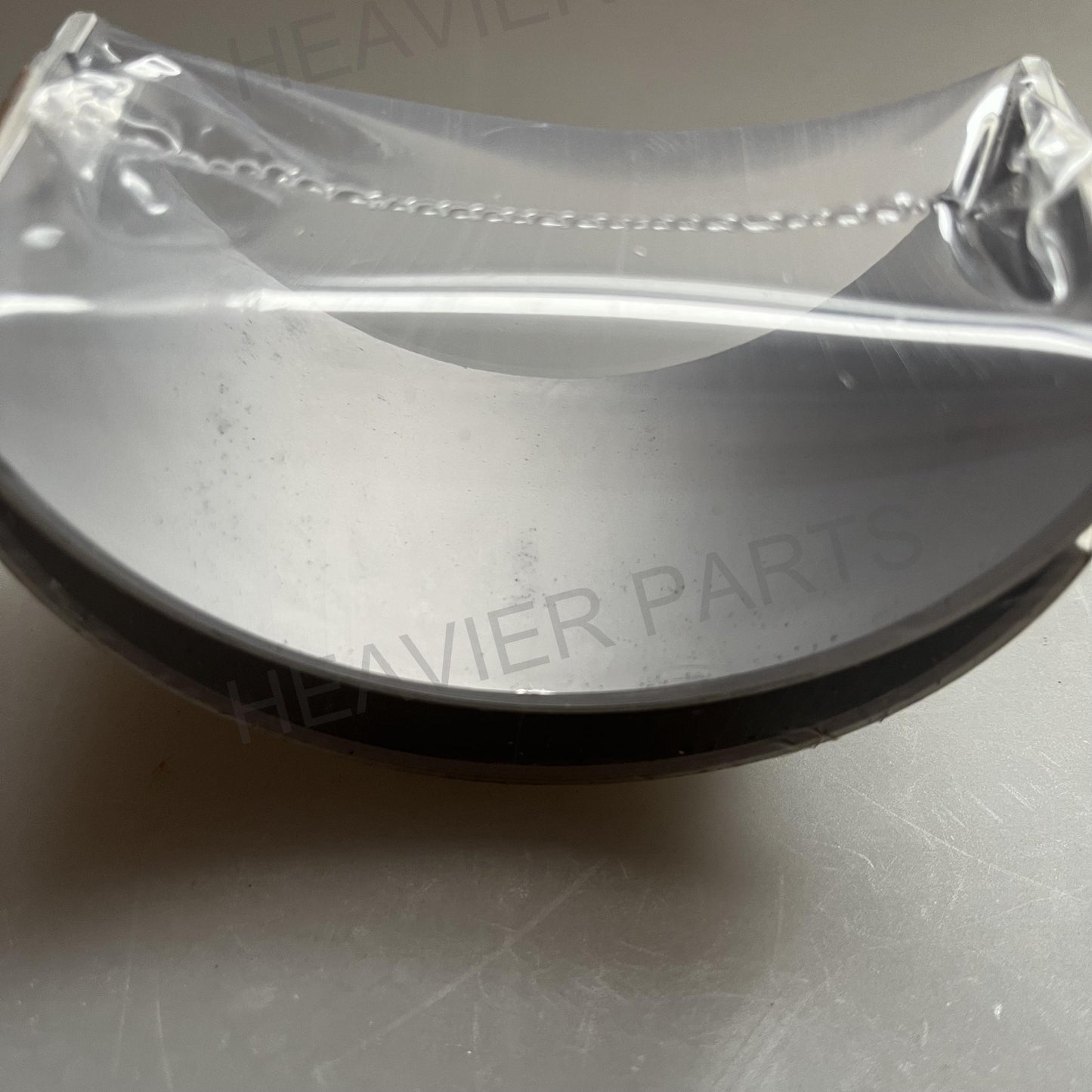 1280390 Caterpillar ROD BEARING STD