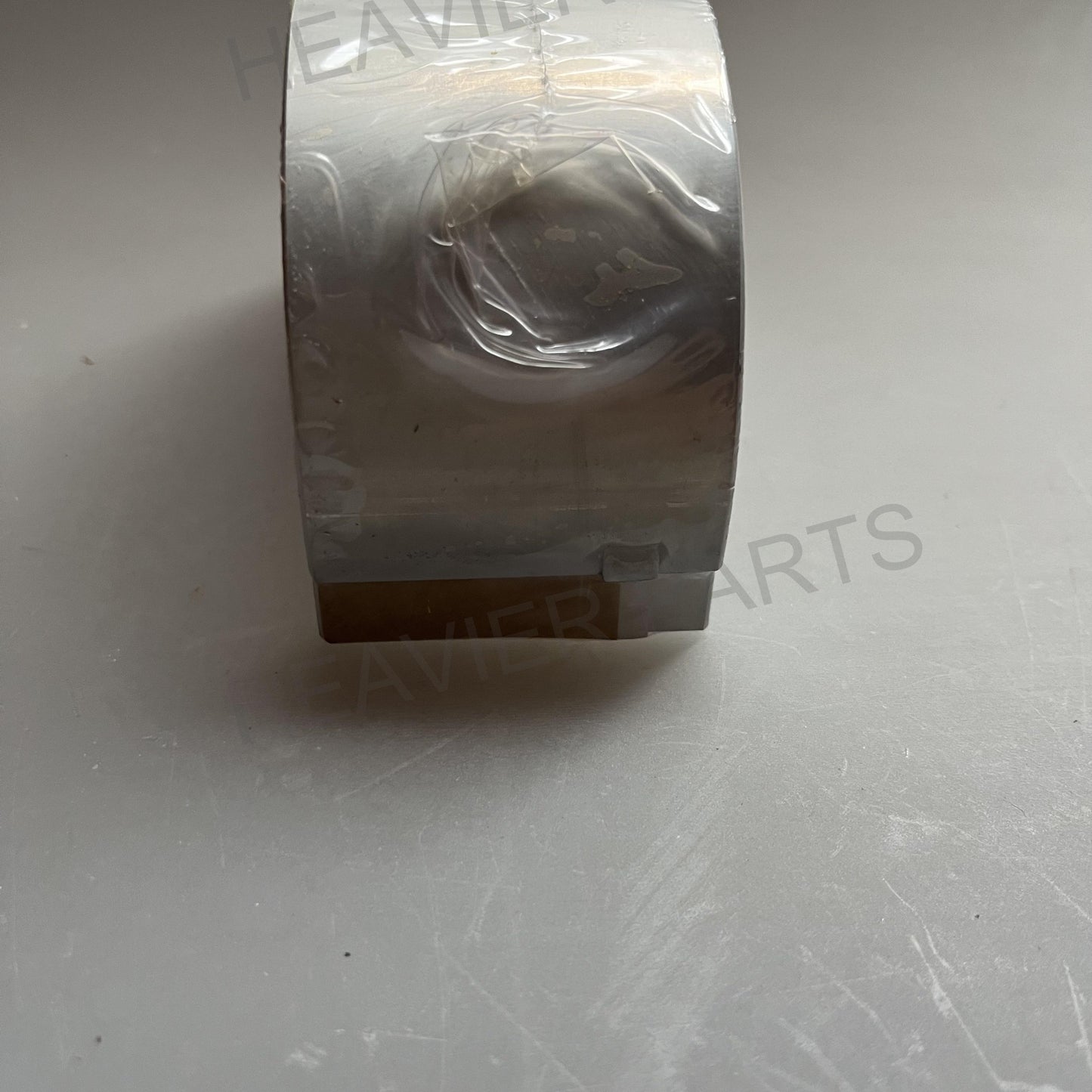 1280390 Caterpillar ROD BEARING STD