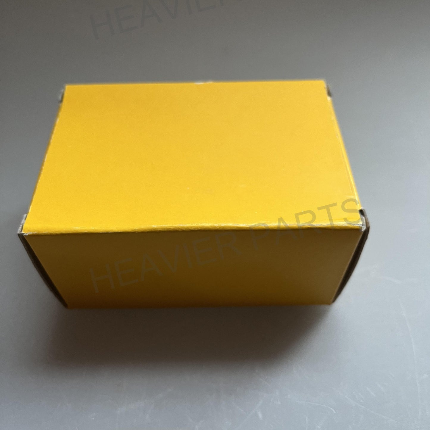 1280390 Caterpillar ROD BEARING STD